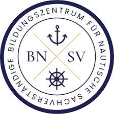 Bildungszentrum für nautischen Sachverstand Bildungszentrum für nautischen Sachverstand