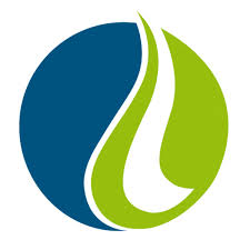 Deutscher Flüssiggas Verband Deutscher Flüssiggas Verband